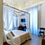 Mama Tita Rooms and Breakfast