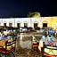 Golden Tulip Nizwa Hotel