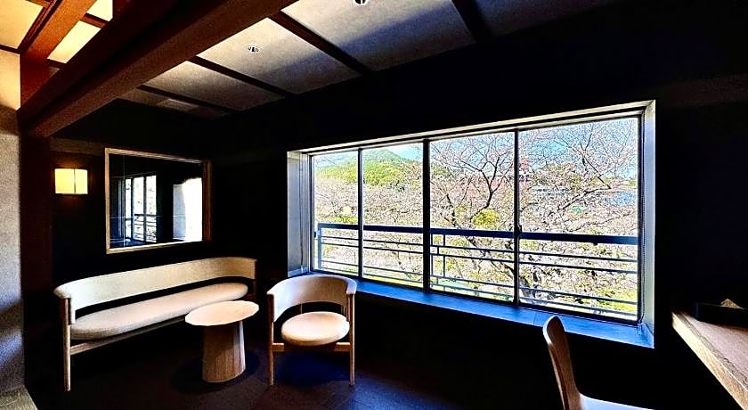 Ryokan Yoshidaya