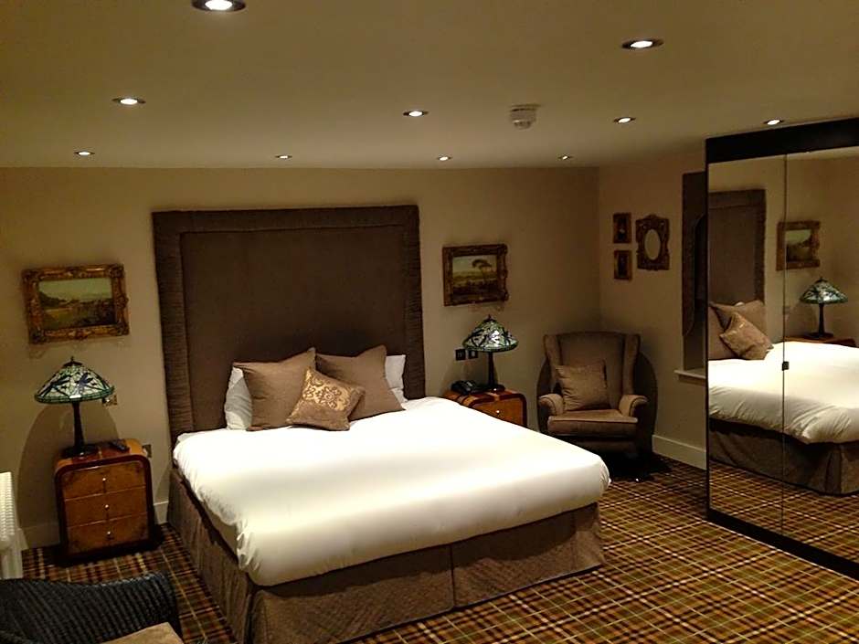 Photo 1 of 1 of Suite