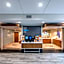 Holiday Inn Express and Suites Rock Hill By IHG