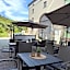 Hotel Bremer Schlagd