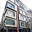 IFU Hotel