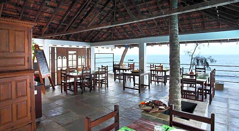 36 Palms Boutique Retreat