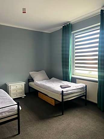 Gosciniec