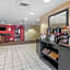 Extended Stay America Select Suites - Atlanta - Morrow
