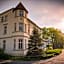 Hotel & Restaurant Waldschlosschen