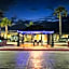 Americas Best Value Inn Antioch