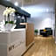 MY HOTEL MALMEDY