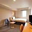 Comfort Inn Kofu Showa Inter