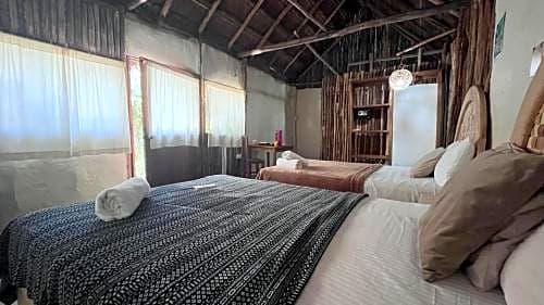 Karen's Hotel Tulum