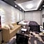 JEWEL HOTEL LUXURY MODERN (Adult Only)