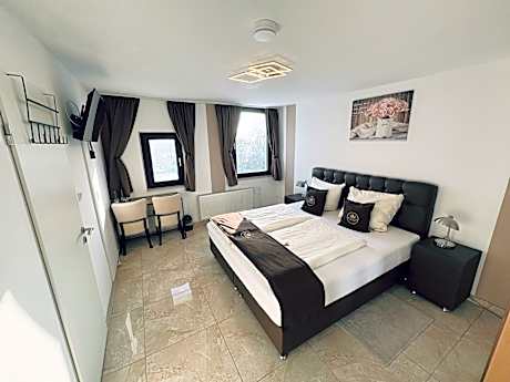 Hotel Royal