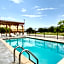 Country Inn & Suites by Radisson, New Braunfels, TX