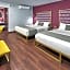 City Centro by Marriott Oaxaca