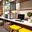 Holiday Inn Hotel & Suites Maple Grove Northwest Minneapolis-Arbor Lakes By IHG