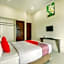 OYO 3835 Spice Paradise Hotel And Restaurant