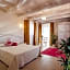Hotel Raffael PHG