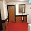 Hotel Bremer Schlagd