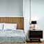 Escandon Suites by Escajal Rooms