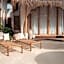 Belajar Bali Boutique Hotel and Retreat