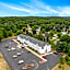 Microtel Inn & Suites by Wyndham Manistee