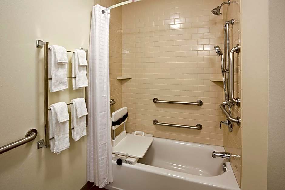 Candlewood Suites Bemidji - Paul Bunyan By IHG