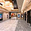 Hotel Granvia Osaka