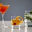 Holiday Inn Hasbrouck Heights-Meadowlands By IHG