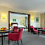 Sheraton Carlton Nuernberg
