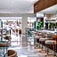 Melia Zahara Resort & Villas