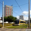 Hotel Amadeos - Matosinhos - Porto