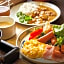 Daiwa Roynet Hotel Kyoto-ekimae