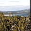 Saltair Luxury Accommodation - Adults Only