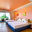 Best Bella Pattaya Hotel