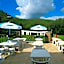 Hotel IL Castellino