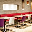 Ibis Astana