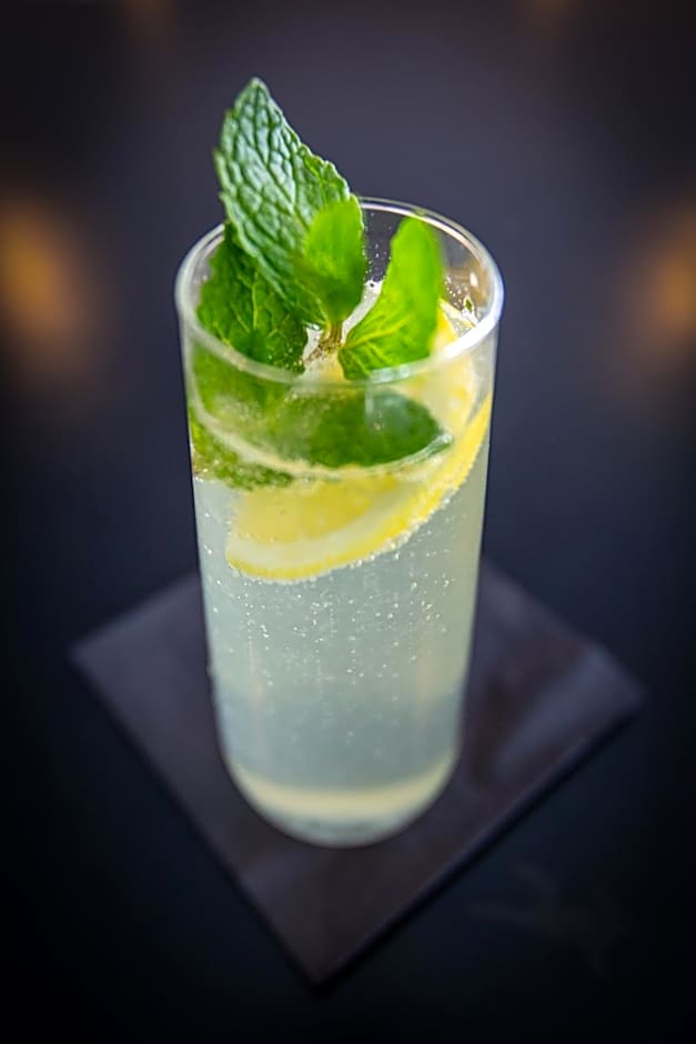 voco Flagstaff by IHG