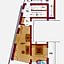 Der Kaerntnerhof am Weissensee, SeeHotel & SeeApartments direkt am See