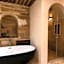 Luvi Cave Hotel