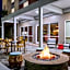 Home2 Suites by Hilton Atlanta South/McDonough