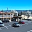 Quality Inn Ukiah