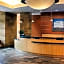 Graduate by Hilton Cincinnati