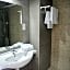 Fedrania Gardens Hotel