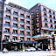 KTK Pattaya Hotel and Residence