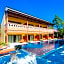 Baan Suan Villas Resort