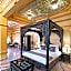 Hotel Chunda Palace