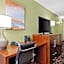 Comfort Inn Plymouth-Minneapolis