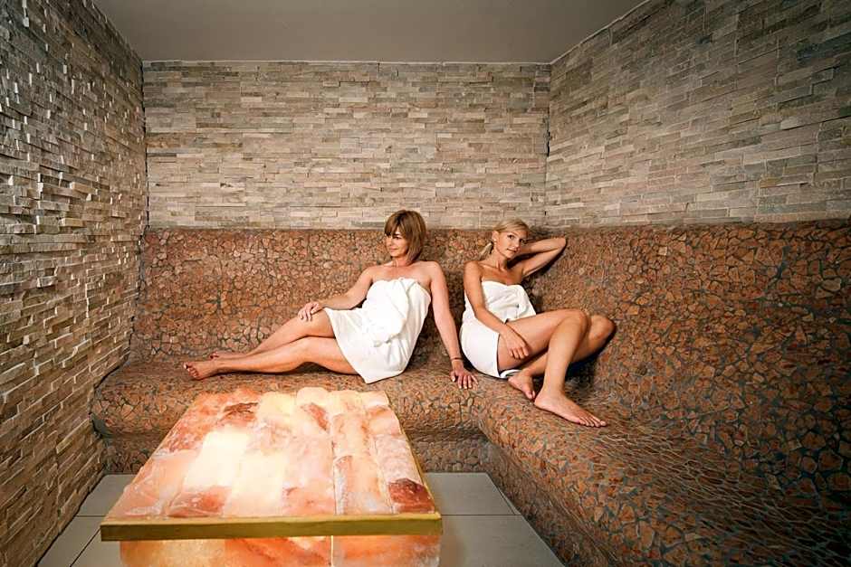 Göbel's Gästehaus Hotel am Park