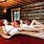 Hotel Thermen Bussloo - Apeldoorn